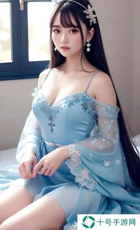如何通过丕丕漫画登录页面的下拉式功能提升用户体验？解密漫画平台的设计优势