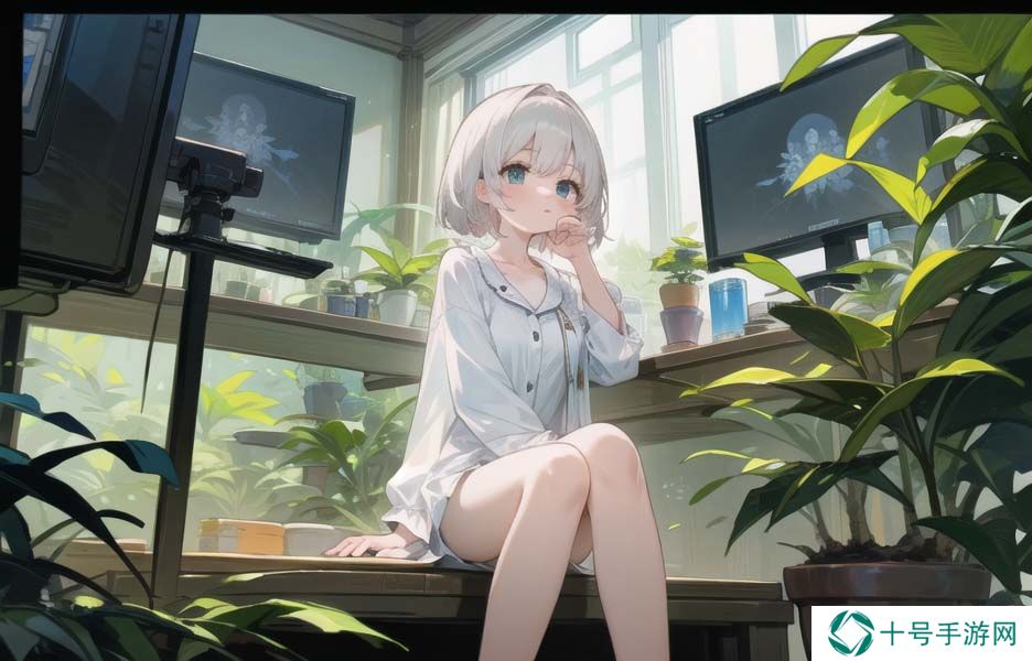 激战2奶妈职业分析：如何选择奶妈角色提升团队生存能力？