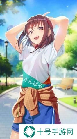 严选漫画入口不用下载