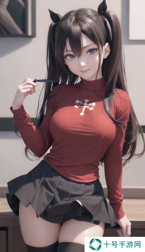 9 1免费版看片：如何免费观看最新电影和电视剧？