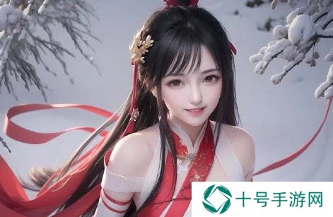 女性坐着扦插BB有何好处？能有效减压、改善体型与增强代谢！
