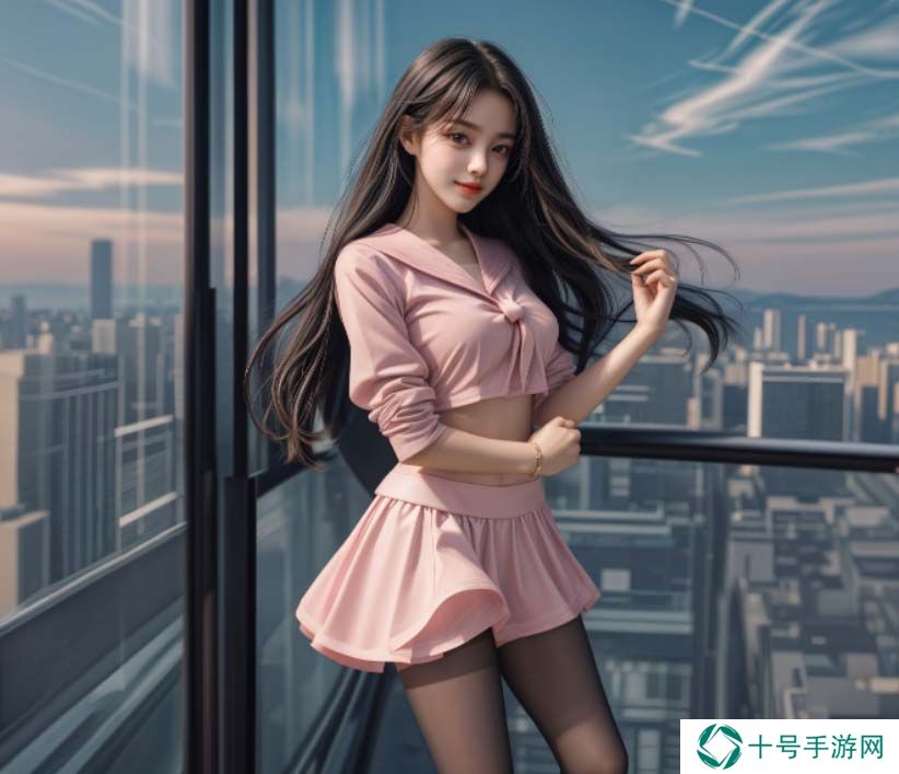 密聊2688.tv是什么？揭秘它受欢迎的原因与未来发展趋势