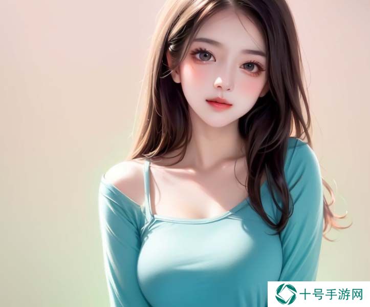 8848高清电影电视剧免费：如何享受流畅且高质量的观看体验？
