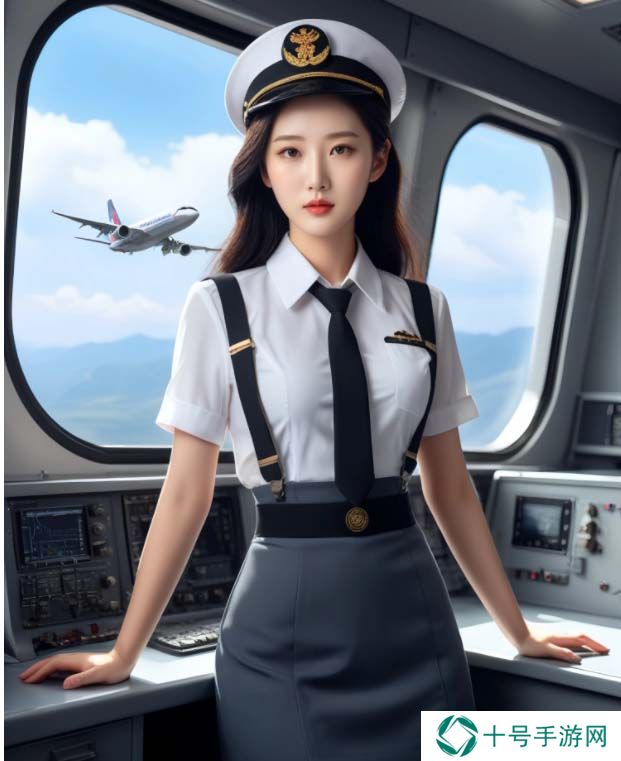 如何收藏和保养十八人口工彩画？揭秘这类艺术作品的文化价值与艺术魅力