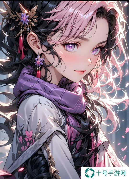 为什么《亚洲经典一曲二曲三曲第1集》让你重新认识亚洲音乐的魅力？