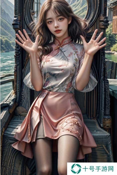 为什么用户高度评价成品网站源78w78？解析78w78的优势与不足：你还在犹豫吗？