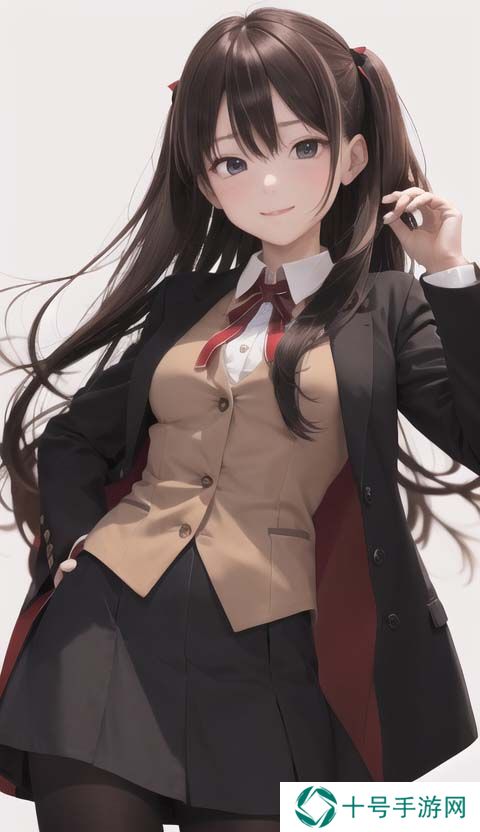 《妈妈你真棒》电影与插曲《快来救救我》如何让观众感动不已？在线播放资源和情感解读