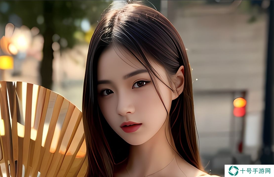 如何选择适合自己的羞羞网站？隐私保护和安全性是否能保障你的安全？