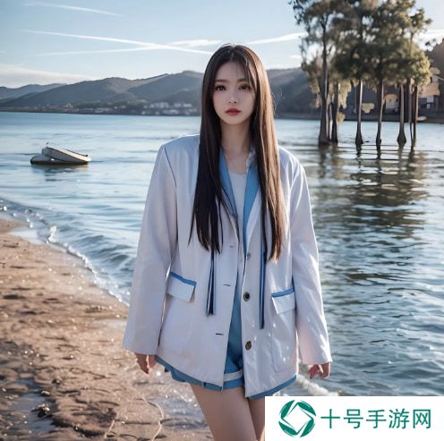 如何选择《雨中冒险2》中的最佳装备？详细解析装备图鉴与选择技巧