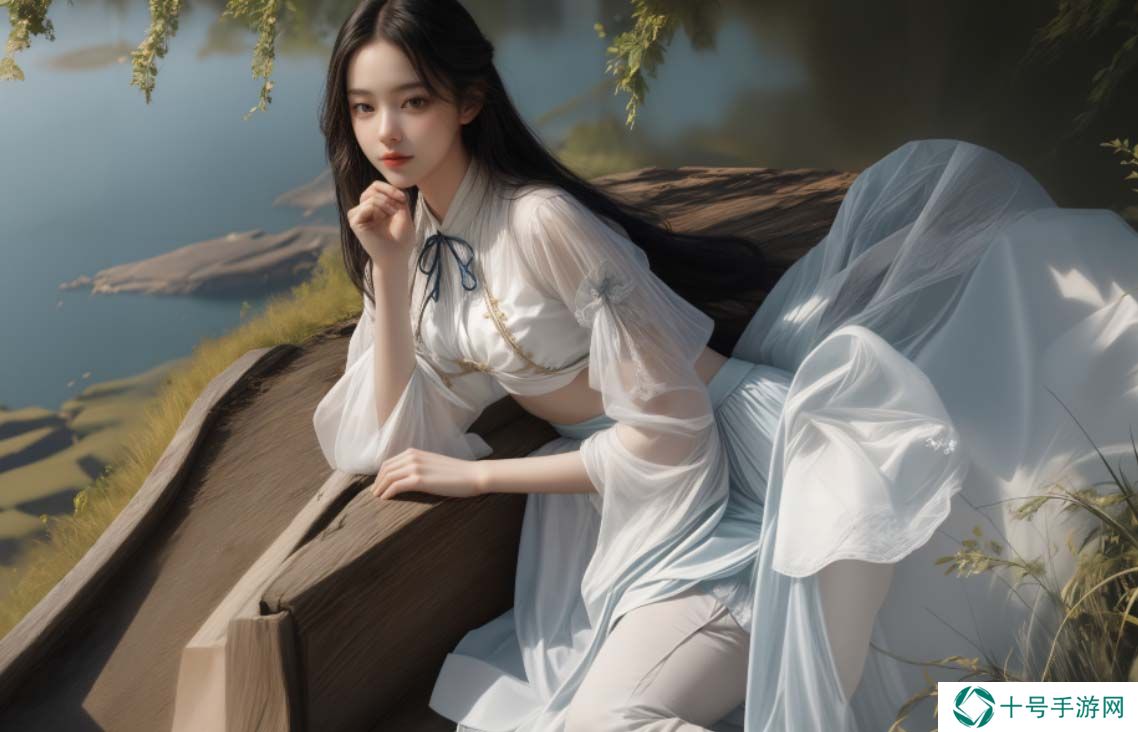 如何顺利下载安装JMComic1.7.5最新版本？你需要注意哪些事项？