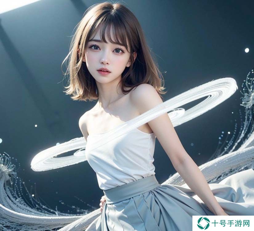 张贺年和叶繁姿的爱情故事，究竟发生了什么？《岁月情深，不及你》带你走进情感的深海