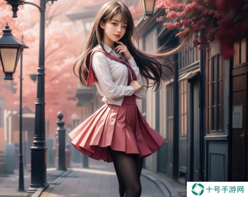 91网的发展与创新：如何借助多元化服务吸引用户
