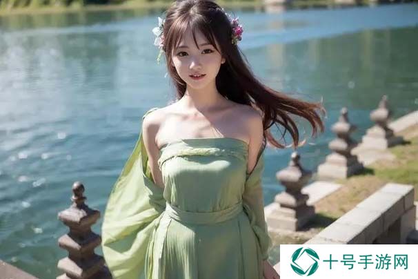 为什么汗汗漫画免费登录页面受到用户喜爱？下拉式资源浏览如何提高体验？