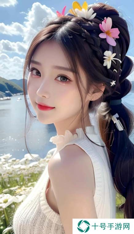 差差漫画在线观看：如何享受最优质的漫画观看体验？