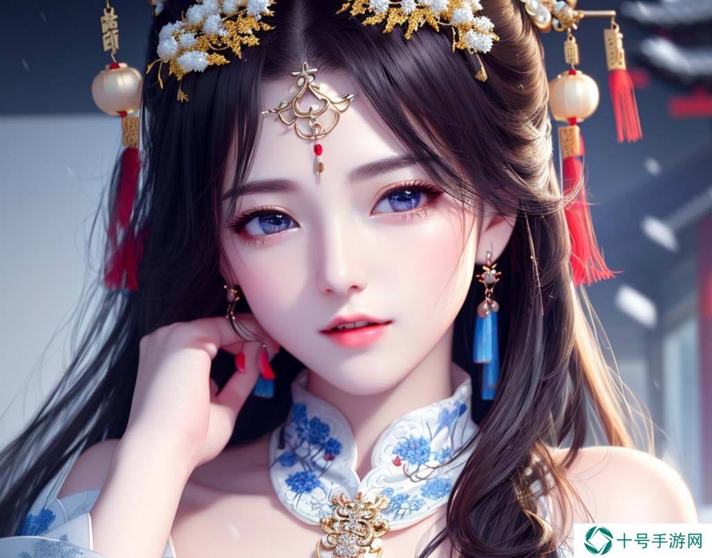 91一区二区三区：它如何改变了现代人的娱乐方式？了解这一平台的特点与优势