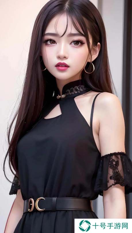 亚洲一码与欧洲二码有什么区别？如何根据尺码转换选择合适的鞋子？