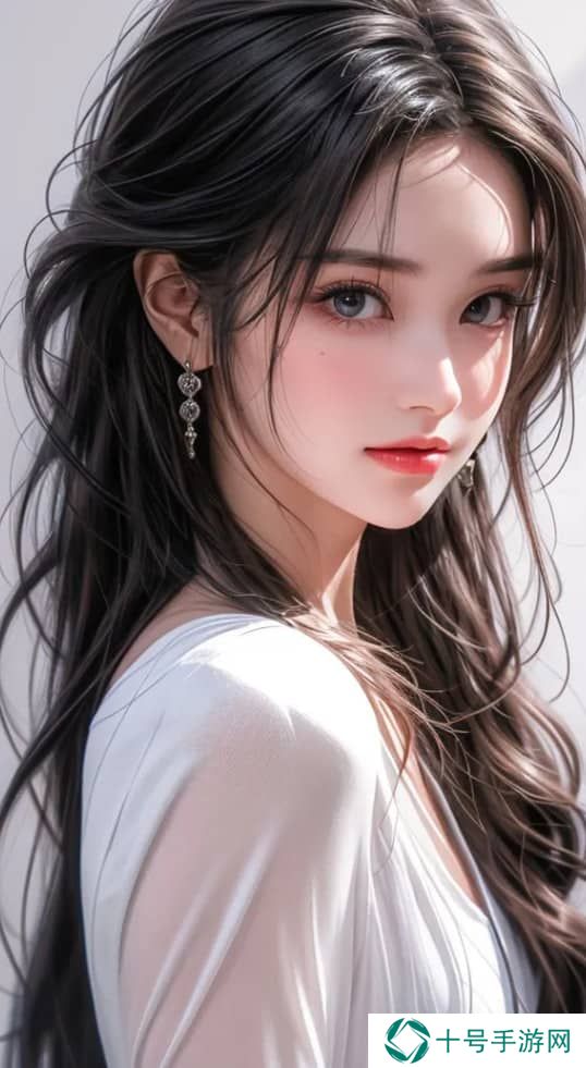 如何找到《双人姐妹2》免费高清观看途径？掌握这些观看技巧让你轻松享受高清画质