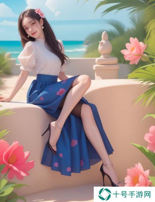 苹果未测减除版免费版如何选择？它是否值得下载和使用？