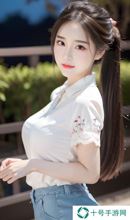 《姐姐3之激战后厨》第5集剧情简介：姐姐们如何在厨房中展开心机对抗？
