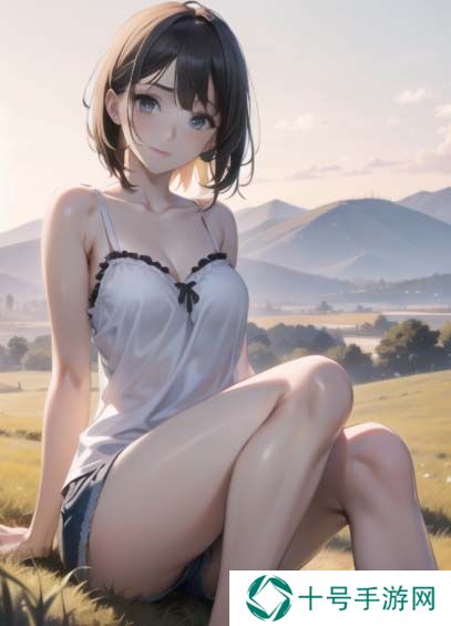 涩漫天堂：成人漫画背后的争议与娱乐价值如何权衡？