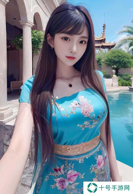 如何安全访问羞羞漫画网站入口？探索常见问题与解决方案