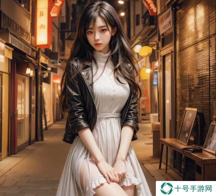 如何有效利用B站10大流量入口来提升曝光度？让你的内容被更多用户看到！