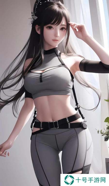 黄色软件app下载3.0.3免费装妆2023：这款美妆应用如何满足你的日常妆容需求？