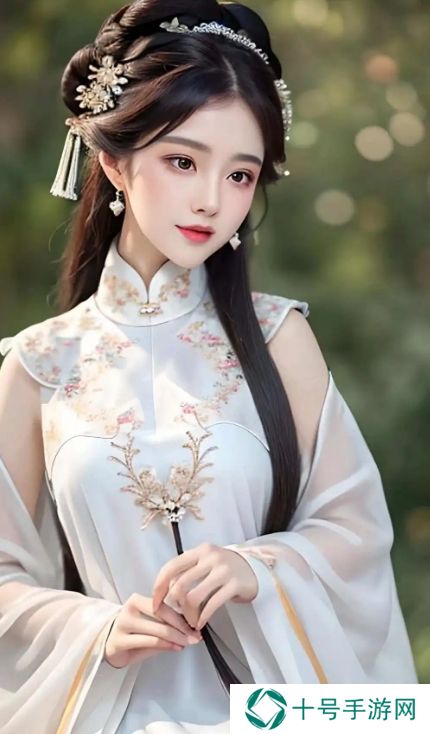 魅影app下载免费版5.0.9是什么？功能强大、永久免费，如何下载安装？