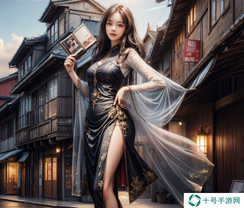 日本进口WKCRM1688：为何它成为多个行业的首选产品？