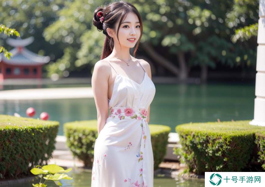 母的读音是什么意思？详解“母”字在不同语境下的含义与用法