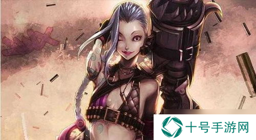 怎么跟老婆要钱冲lol(lol游戏内神回复)