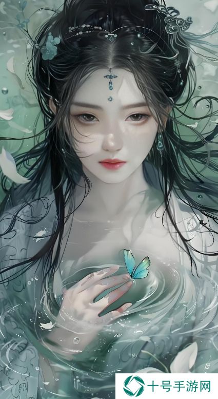 如何通过力量训练实现“又粗又猛又大爽又黄老大爷i”的健康状态？