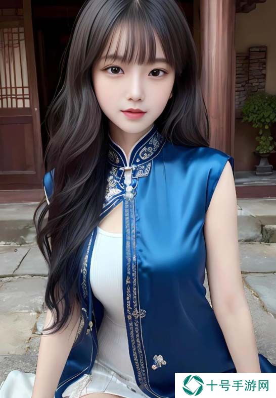 为什么《天美麻花星空大象视频》能在创意与情感表达上突破极限？