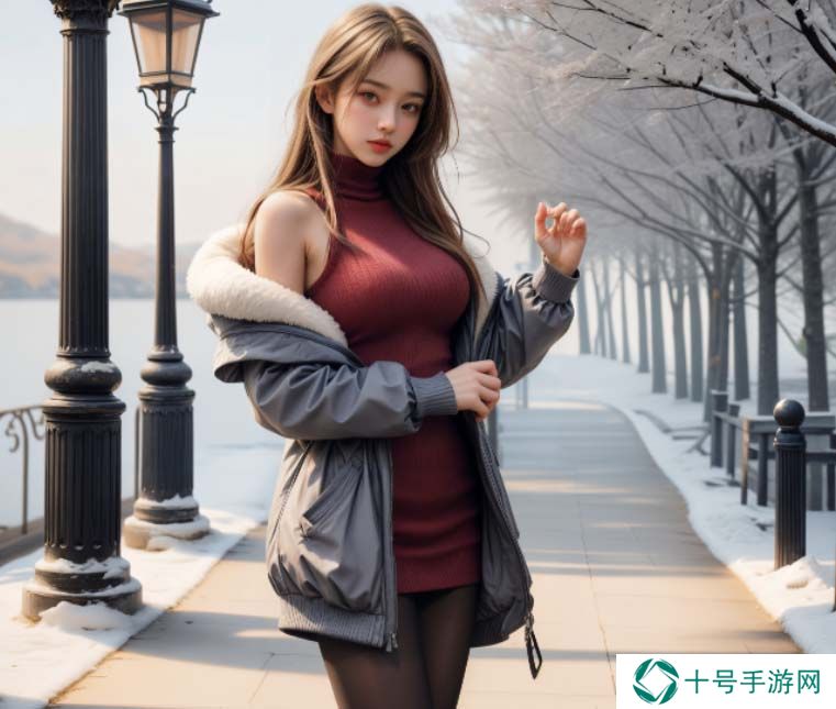 亚洲尺码与欧洲尺码差异有哪些？如何选择合适的尺码避免购物困扰？
