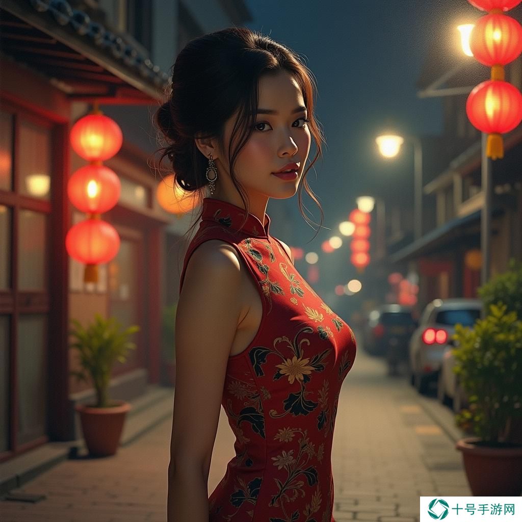亚洲一码和欧洲二码之间的尺码差异是什么？如何避免尺码不合适的问题？