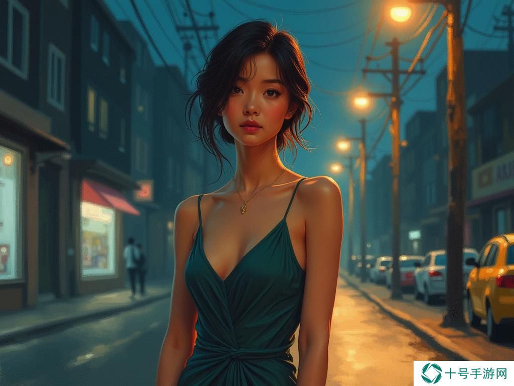 《含羞草》电视剧的背景故事揭秘：为什么这部剧引发了如此大的热议？