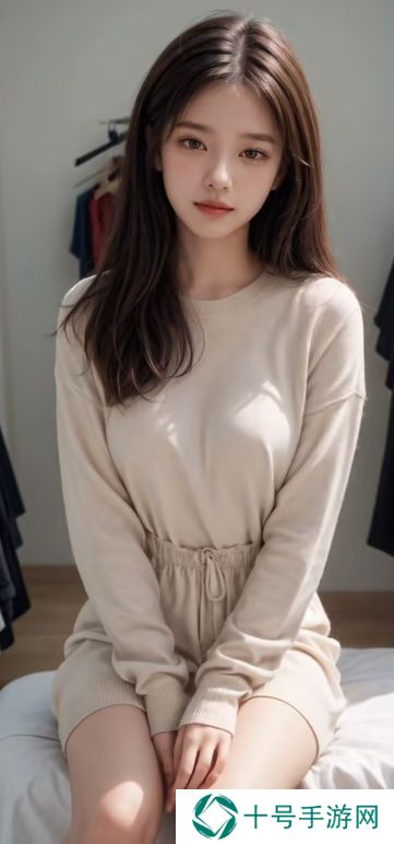 
魅影app下载4.8.2破解版安全吗？如何下载并安装才能避免风险？
