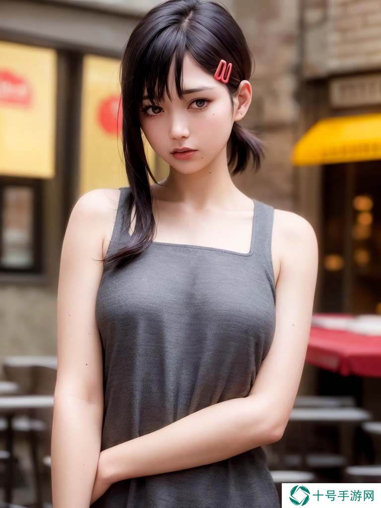 《51吃瓜台北娜娜第16季》是什么样的节目？台北娜娜如何带领观众走进娱乐与社会的多元世界？