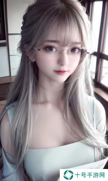 小寡妇汆白肉最经典十首歌曲：你是否也曾为这些歌的情感动容？
