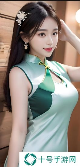 女方用嘴巴吃鸡的吉尼斯世界纪录是如何打破的？挑战背后的故事是什么？