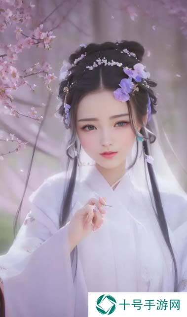 汗汗漫画免费登录页面看漫画下拉式：如何提升用户体验并满足多样需求？