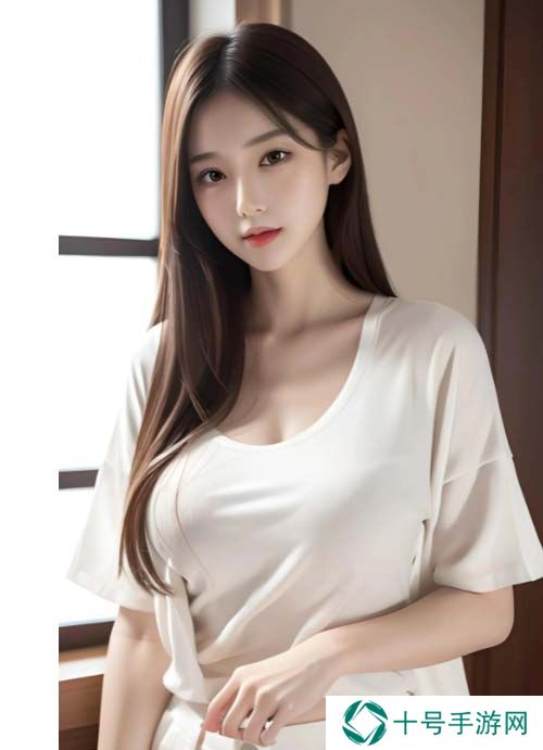 少女动画大全：为什么这些经典少女动画如此吸引人？它们带来了哪些文化价值？