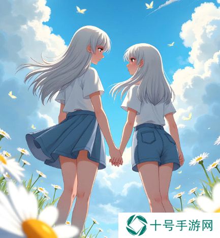 抖阴现象：如何看待这一网络新词，平台监管与社会责任该如何平衡？