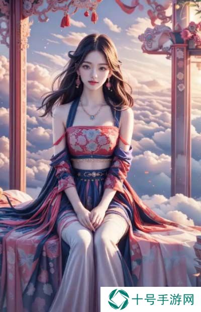 EHViewer 1.9.9.6更新后的新功能有哪些？如何提高漫画阅读体验？
