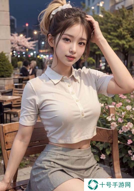 为什么姐姐叫的好好听？那些让人感动的声音背后有着怎样的故事？