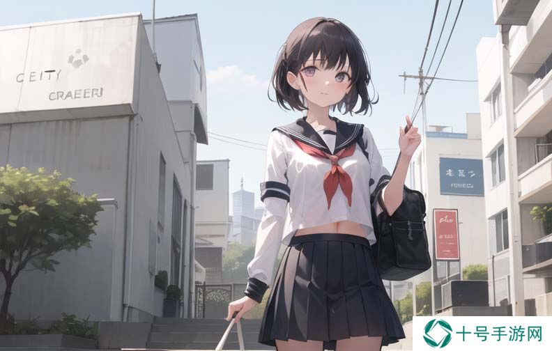 如何通过正规渠道访问羞羞漫画sss入口？揭秘平台的优质漫画体验与安全下载方式