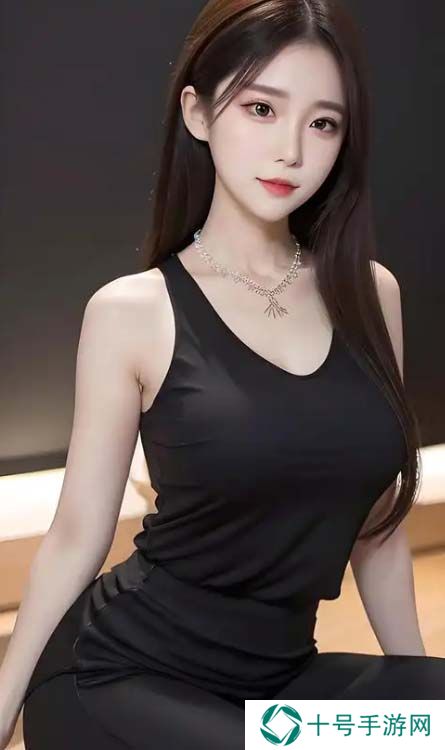 为什么《火影忍者》角色黄化现象让粉丝如此反感？动漫行业如何应对？