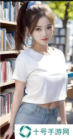 白洁王乙传说为何能跨越时代流传至今？背后有哪些文化意义？