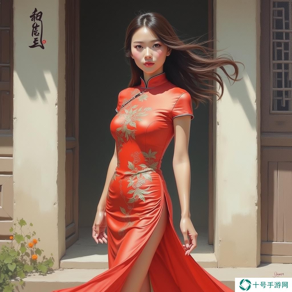 羞羞漫画在线入口：如何快速找到安全、便捷的入口，享受最好的漫画体验？
