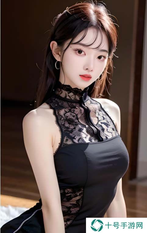 91精品一线二线三线精华液如何选购？揭开不同层次精华液的秘密！